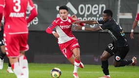 Sofiane Diop