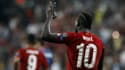 Sadio Mané - Liverpool