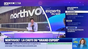 Good Evening Business : Partie 2  - 25/11