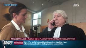 Levothyrox: un tribunal oblige Merck à vendre l'ancienne formule du médicament