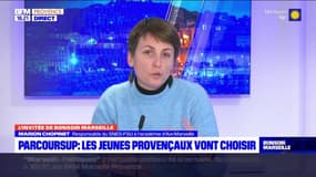 Académie d'Aix-Marseille: pas de moyens supplémentaires à la rentée 2023
