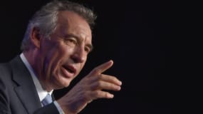 François Bayrou devrait bientôt annoncer s'il est candidat à l'élection présidentielle.