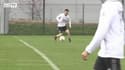 L'Olympique Lyonnais en reconquête ce soir à Lille