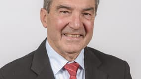 Le président de la Fédé française d'Athlétisme, fait le bilan des Championnats d'Europe