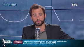 9000.000 euros débloqués pour la lutte contre les violences faites aux femmes