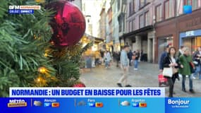 Le journal de 8h du vendredi 14 novembre 2025