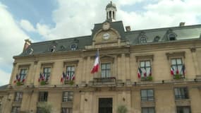 La ville met en place un congé menstruel pour ses agentes.