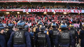 LOSC
