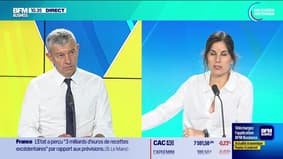 Doze d’économie : La France, bonne élève du climat - 27/06