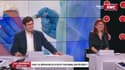 Faut-il dévoiler le statut vaccinal des élèves ? - 21/10