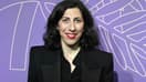 "Ingrat et injuste": Rima Abdul-Malak persiste dans sa critique du discours de Justine Triet à Cannes