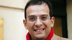 Philippe Kaltenbach impliqué dans une affaire de corruption.