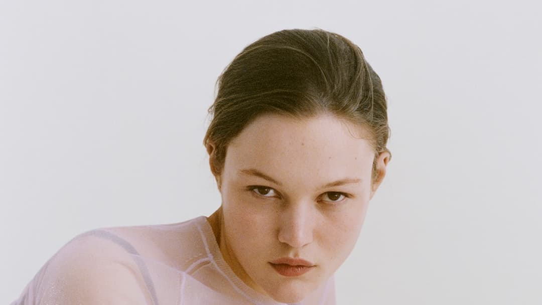 Campagne Miu Miu, "Les Eaux À La Mode" Campagne Miu Miu, "Les Eaux À La Mode"