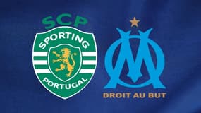 Sporting – OM : à quelle heure et sur quelle chaîne voir le match ?