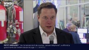 Elon Musk lance "Grokipedia", une encyclopédie en ligne entièrement générée par l'intelligence artificielle