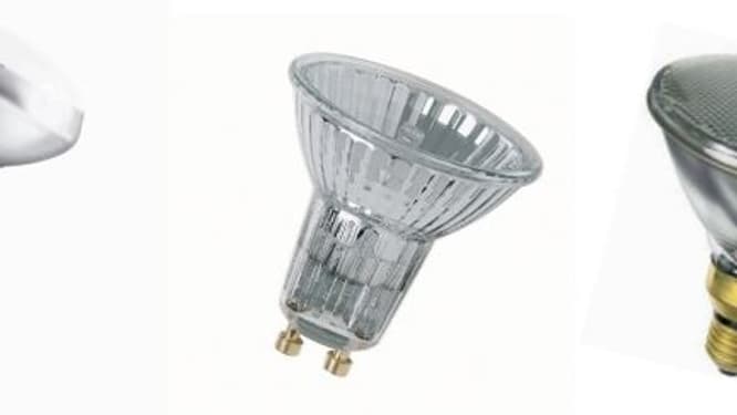 Ampoule halogène 4.JPG Ampoule halogène 4.JPG