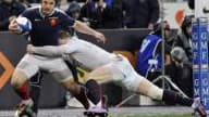 Les Bleus en veulent plus/