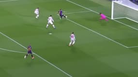Suarez