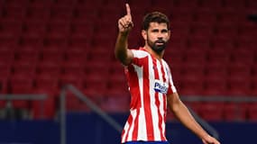Diego Costa