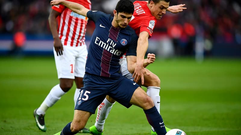 Gonçalo Guedes