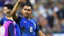 Dimitri Payet