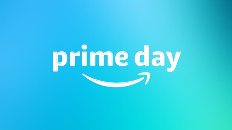 Prime Day