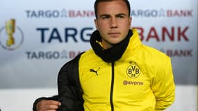 Götze