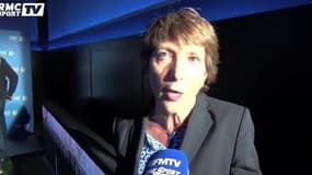 JO 2024 - La FDJ à fond derrière Paris 2024