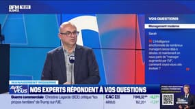 Management moderne : l'entretien d'évaluation des performances est-il obligatoire ?