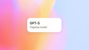 GPT-5.