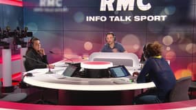 Christian Broucaret, Porte-parole de la FNAUT : "Bordeaux est la troisième ville la plus engorgée de France. Le seul moyen d'y rentrer de façon efficace, c'est le train."