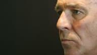 Eric Gerets est un entraîneur heureux