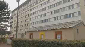 Les 27 mesures du gouvernement pour les banlieues suffiront-elles ?