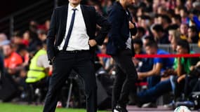 Ernesto Valverde.