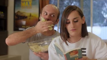 Yelle
