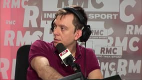 Transparence chez les élus? "un totalitarisme de l’opinion publique"