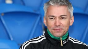 Jonathan Edwards