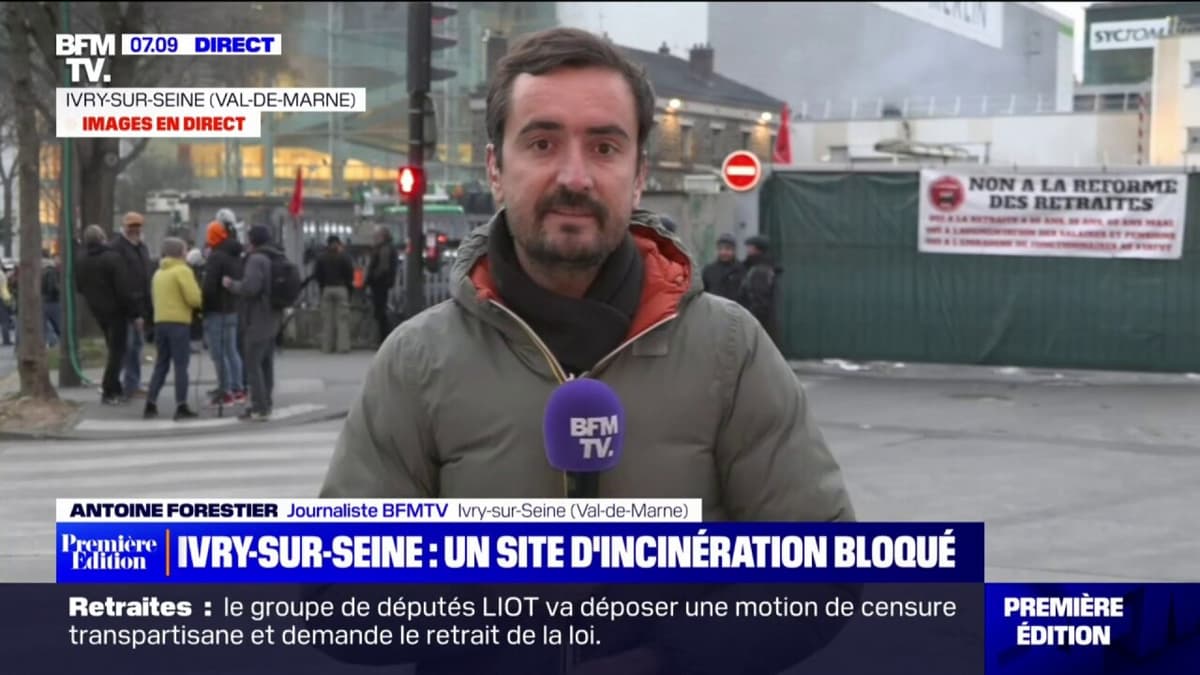 placeholder video