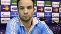 Mathieu Valbuena