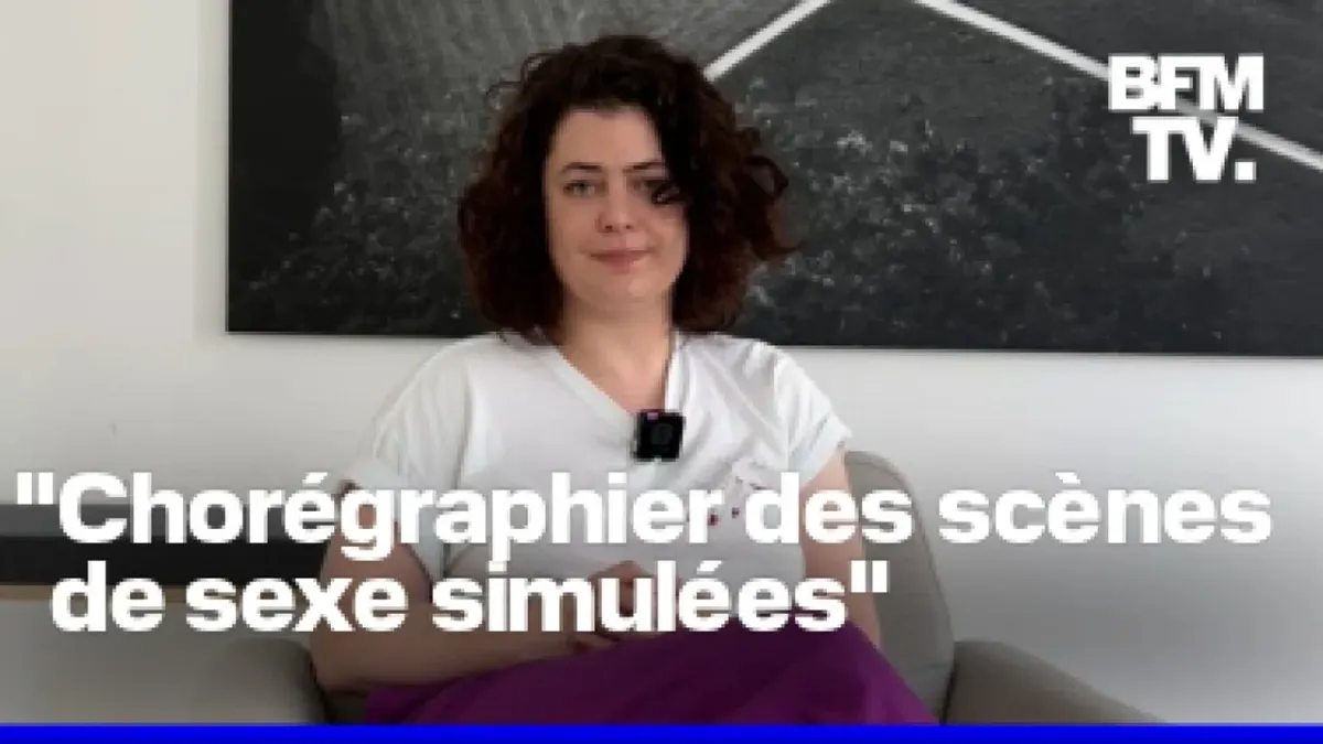 placeholder video