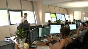 La surveillance de votre boite mail professionnelle sera désormais davantage encadrée