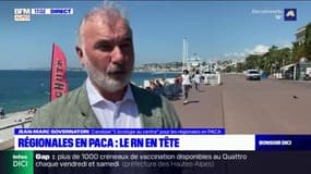 Covid-19: la vaccination plus faible chez les 18-49 ans 