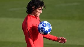 Cavani