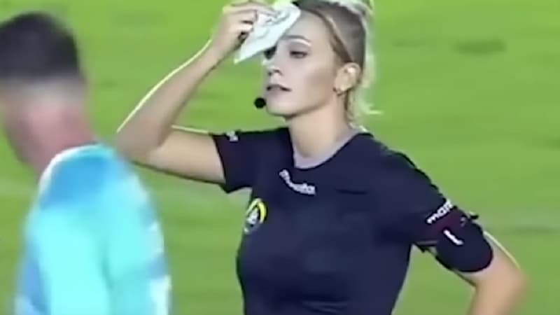 Fernanda Colombo