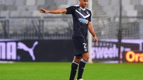Pablo (Bordeaux)