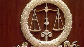 Le suspect doit être entendu dans l'après-midi par la juge sur une deuxième affaire, le meurtre de Saïda Berch, 10 ans, qui avait disparu le 24 novembre 1996.