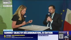 BFM Climat - Vendredi 4 juillet