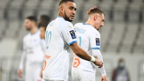 Marseille