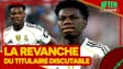 De discuté à indiscutable, Tchouaméni PILIER du Real Madrid