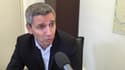 Anne Hidalgo a-t-elle tenu ses engagements de campagne en matière de lutte contre la pollution?